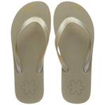Flip-Flops Damen