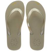 flip flop Originals Metallic 30110