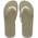 flip flop Originals Metallic 30110