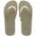 Flipflop Originals Metallic 30110