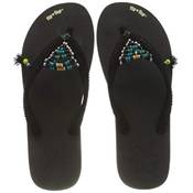 Flip flop Originals Triangle 30570 Vergleich