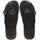 Flip flop Originals Triangle 30570