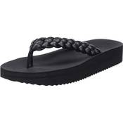 flip flop Unisex 30728 Vergleich