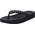 flip flop Unisex 30728