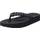 flip flop Unisex 30728
