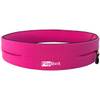 Flipbelt FBB FlipBelt