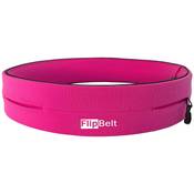 Flipbelt FBB FlipBelt