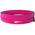 Flipbelt FBB FlipBelt