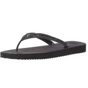 flip flop Glam