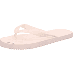 Flip-Flops Damen