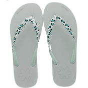 flip flop  Easy Animal 30533 Vergleich