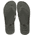 flip flop Originals Eco