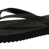 Flip-Flops Damen