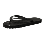 flip flop Damen Originals