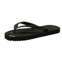 Flip-Flops Damen