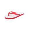 Flipflop Flip Retro 30565