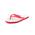 Flipflop Flip Retro 30565