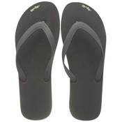 flip flop Herren Bold 30501 Vergleich
