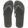 flip flop Herren Bold 30501