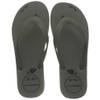 flip flop Originals Eco