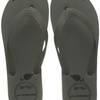 Flip-Flops Damen