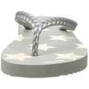 flip flop Slimstar 30057