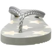 flip flop Slimstar 30057