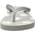 flip flop Slimstar 30057
