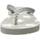 Flipflop Slimstar 30057