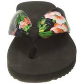 flip flop Tex Tube Tropics 30584 Vergleich