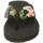 flip flop Tex Tube Tropics 30584