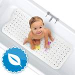 Badewannenmatte (Kinder)