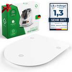 Gleitbrett Thermomix