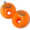 Flipper SwimSafe 1024