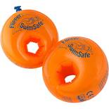 Flipper SwimSafe 1024