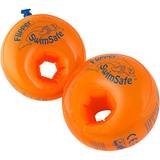 Flipper SwimSafe 1024