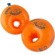 Flipper SwimSafe 1024