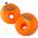 Flipper SwimSafe 1024