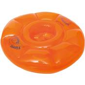 Flipper SwimSafe Schwimmsitz