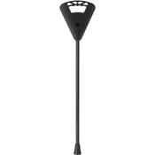 Flipstick Sitzstock Standard