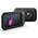 Flir C5