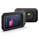 Flir C5 Vergleich