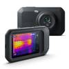 Flir C8