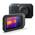 Flir C8
