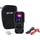 Flir DM166