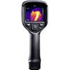 Flir E4
