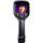 Flir E4