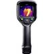 Flir E4 Test