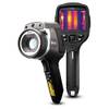 Flir E5