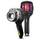 Flir E5